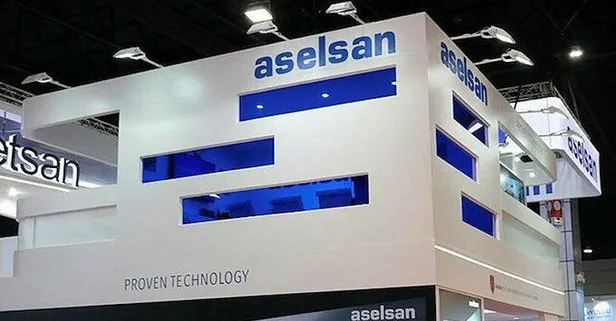 ASELSAN ile yeni sözleşme! Açıklama geldi