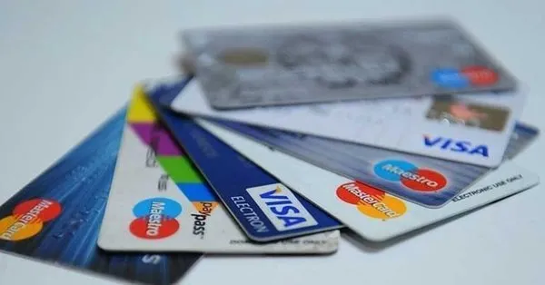 atm telefonla kredi karti sifresi nasil degistirilir paraf worldcard cardfinans axess kart sifre degisikligi nasil yapilir takvim