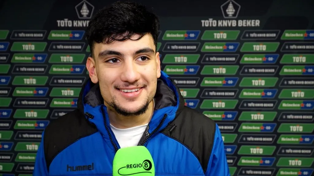 Transfer haberleri | Fenerbahçe 18'lik o ismin peşinde! - 5