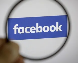 Appleın kurucusu Steve Wozniaktan Facebook uyarısı! Hemen silin