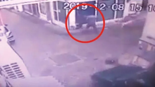 Şiddet videosuyla hayvanseverlere tuzak: Yorum yapanlara dava açıp para istiyor-1