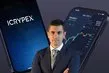 ICRYPEX’in kurucusu Gökalp İçer’in kadın avukatla uyuşturucu partisi yoğun bakımda bitti! Kriptocuyu kim koruyor?