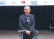 Kemal bey bu ne hal? Bu sorunun cevabımı Takvime değil CHP seçmenine verin