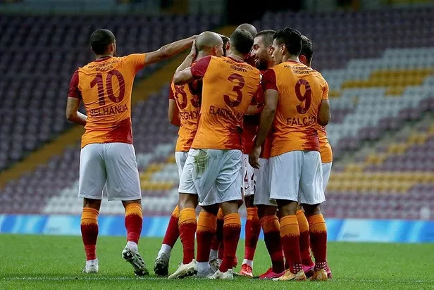 uefa-avrupa-liginde-neftci-baku-ile-karsilasacak-olan-galatasarayin-kamp-kadrosu-belli-oldu-1600008095503.jpeg