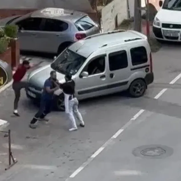 Mahkeme kararını verdi!