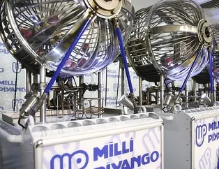 Bir talihliye 506 bin lira