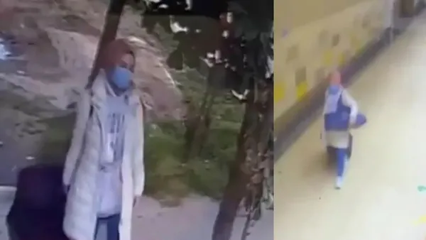 nisa-mihribani-olume-terk-eden-anne-biraktigimda-saglikliydi-1651144791156.jpeg Nisa Mihriban'ı ölüme terk eden anne hakim karşısında!-3