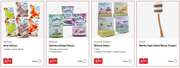 bim-30-haziran-aktuel-katalogu-surpriz-dolu-bimde-gelecek-hafta-temizlik-ve-yaz-urunleri-dikkat-cekti-1593289647511.jpg BİM 30 Haziran aktüel kataloğu sürpriz dolu! BİM'de gelecek hafta temizlik ve yaz ürünleri dikkat çekti-5