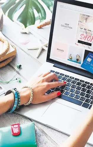 E-ticarete video dopingi