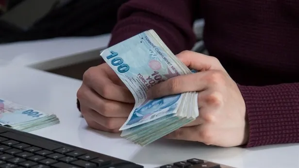 6-7-ekim-evde-bakim-maasi-yatan-iller-listesi-ekim-ayi-evde-bakim-maasi-yatti-mi-ne-zaman-yatacak-1664986725970.jpg Ekim ayı evde bakım maaşı yattı mı, ne zaman yatacak? 6-7 EKİM evde bakım maaşı yatan iller listesi 2022!-3