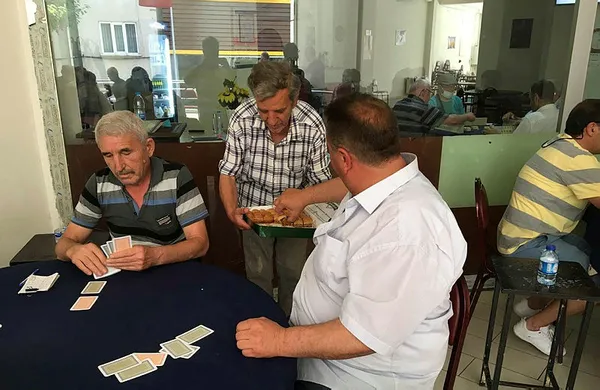 1625147860578.jpg Kahvehanelerde yeni dönem! Hareketlilik başladı-5