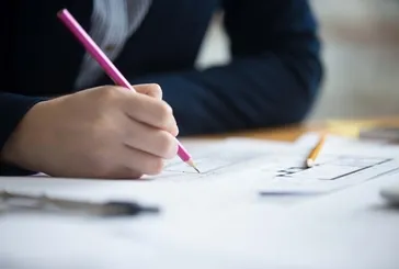 YÖK’ten denklik için yeni düzenleme