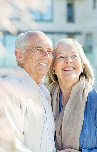 Emekliye 781 TL | 2020 Temmuz güncel emekli maaşı ne kadar olacak?