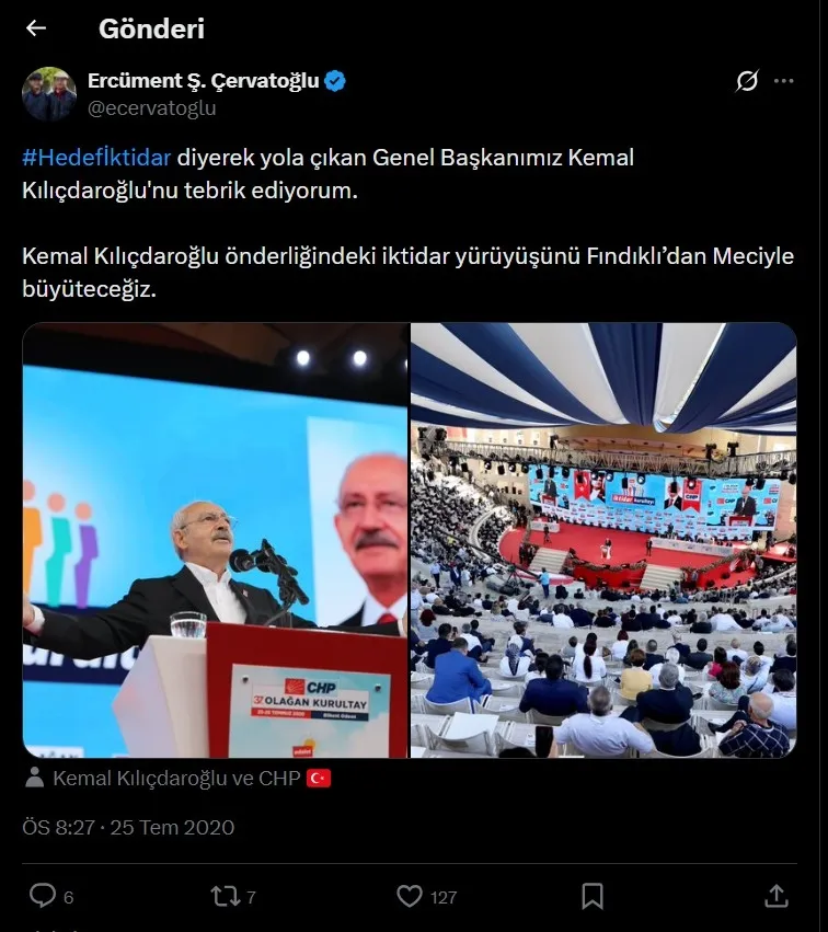 1779715688815.jpeg CHP'de "beni ihraç edin" diyen iki başkan! Dün övüyorlardı bugün sövüyorlar: Kılıçdaroğlu'nu "betona gömmekle" tehdit etti-5