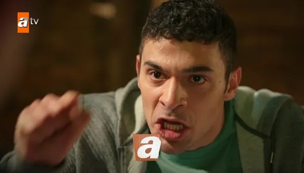 Kardeşlerim 13. fragmanı yayınlandı!