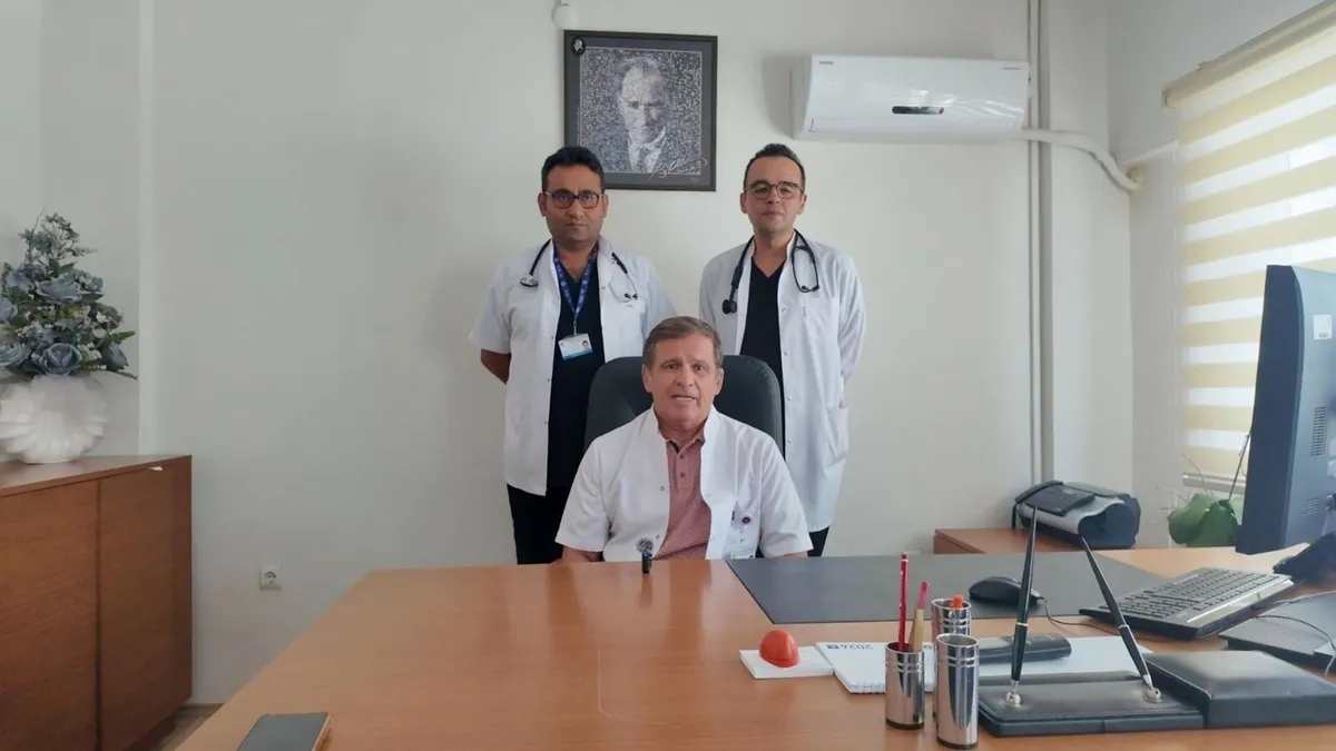 kalp-mucizesi-1784337110116.jpeg Dünyada 3. kez uygulanan kalp ameliyatı Ege Üniversitesi'nde gerçekleşti-2