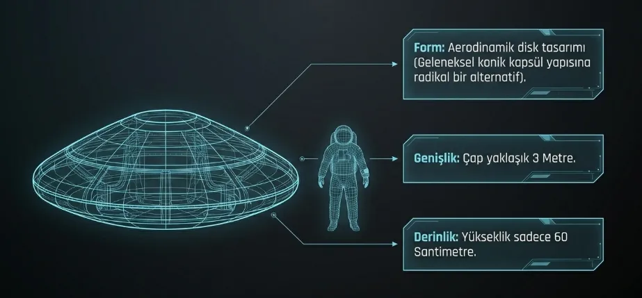 spacex-uzaya-ucan-bir-daire-gonderdi-1782396371836.png SpaceX disk şeklinde bir uzay aracı fırlattı: Gizli tutulan görevde canlı yayın yarıda kesildi-3