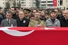 Şehit Kemal Aslan'ın babası Mehmet Aslan'dan CHP'yi DEM'leyen Özgür Özel'e tepki: Kendilerini Kandil'e verdiler