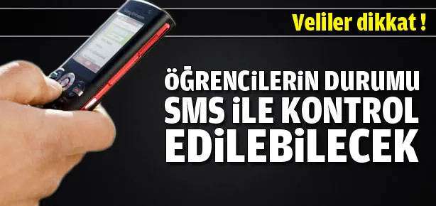 Devrim niteliğinde karar!