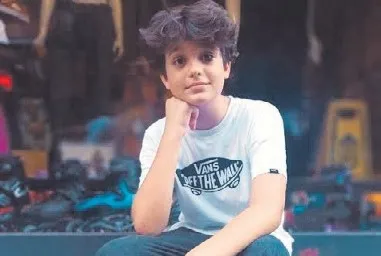 Mattia’nın katiline ‘özel hayat’tan ceza