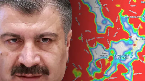 istanbulda-koronavirus-vakalari-artti-hekimlerden-uyarilar-geldi-1603459988328.jpg İstanbul’da koronavirüs vakaları arttı! Hekimlerden uyarılar geldi-5