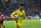 Fenerbahçe'nin yeni lideri Marco Asensio