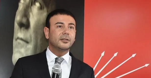 Son dakika: Beşiktaş Belediye Başkanı Rıza Akpolat, korona virüse yakalandı