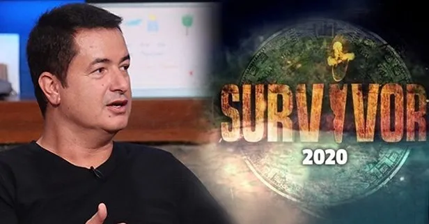 Belli oldu! Survivor 2020 ne zaman başlıyor? Survivor 2020 yarışmacıları kimler? Kadro açıklandı mı?