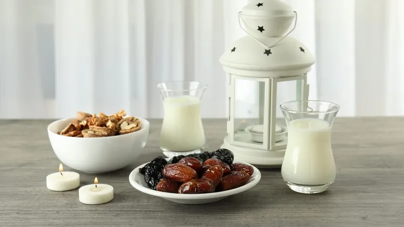 adanada-iftar-ve-sahur-vakti-saat-kacta-2025-adana-imsakiye-listesi-1740745620905.jpg