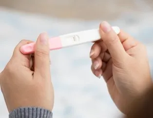 Hamilelik belirtileri nelerdir? Hamilelik hesaplama nasıl yapılır?