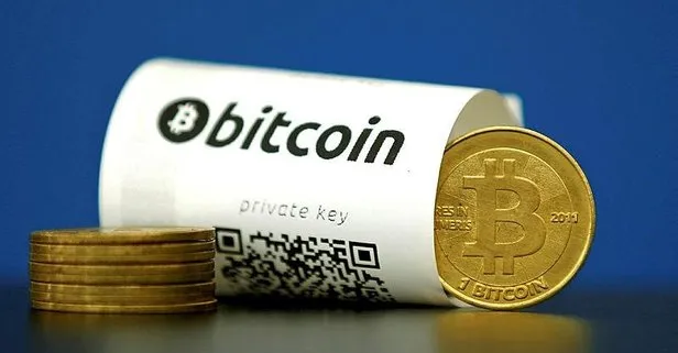 Kripto para piyasalarında satış dalgası! 3 Kasım 2020 Bitcoin fiyatlarında son durum