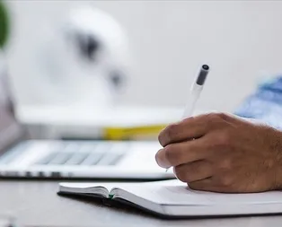 YILDIZ TEKNİK ÜNİVERSİTESİ YAPI İŞLERİ VE TEKNİK DAİRE BŞK.