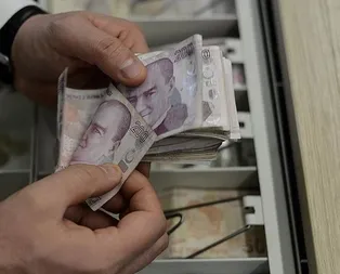 2019 yılı Temmuz ayında memurların maaşı ne kadar olacak?