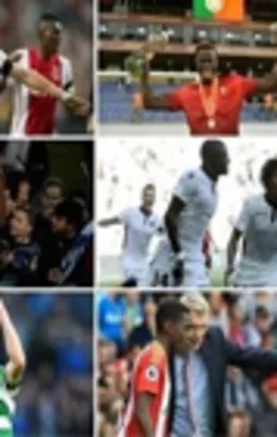 4 büyüklerin iştahını kabartan liste açıklandı