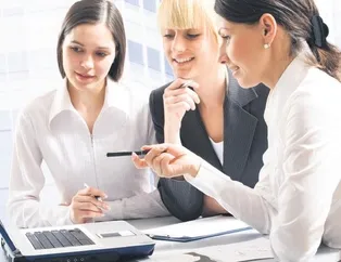 İşsize-çalışana ödeme zamanı