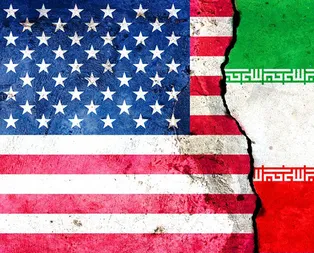 ABDnin yaptırım kararı sonrası İrandan kritik açıklama: Sonsuza dek kapandı