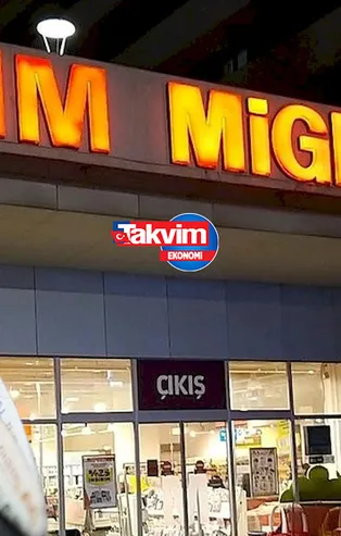 Migros'ta Orkide sıvı yağ fiyatları peşi sıra düştü! 13 Nisan Migros güncel Ayçiçek yağı fiyatları! İndirimli 5 lt Ayçiçek yağı satılıyor!