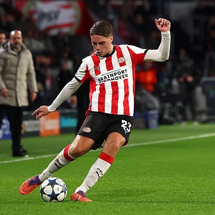 Fenerbahçe’de ilk transfer belli oldu! Serbest kalma maddesi ödenecek