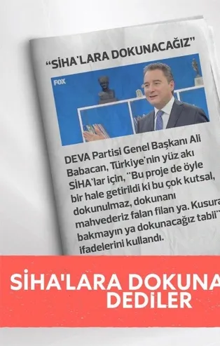 CHP "kapatacağız" dedi Avrupa'da zirveye yerleşti! İşte Başkan Erdoğan'ın imza attığı, takoz muhalefetin engellemeye çalıştığı hizmet siyasetinin dev eserleri