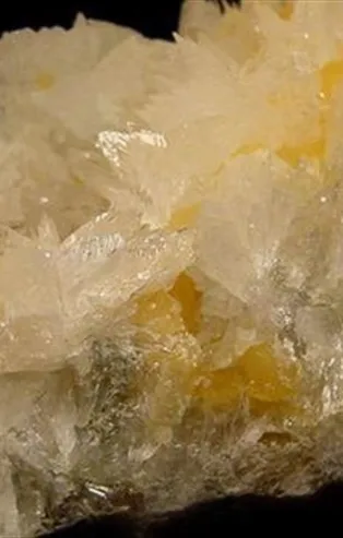 Borda 2 yeni tesis müjdesi