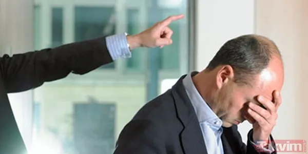 İşten ayrılana 4’lü güvence! Kıdem, İhbar ve işe iade tazminatı ile boşta geçen süre ücreti... - 1