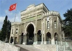 Üniversite tercihleri başladı