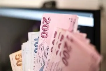 Yasa dışı bahis ve sanal kumara geçit yok!