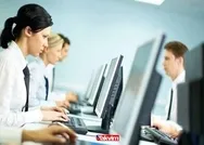 8 Eylül Kamu ilanları: Belediye, Bakanlık ve hastanelere en az ilkokul mezunu personel memur alımı başvuru şartları ve kadrolar