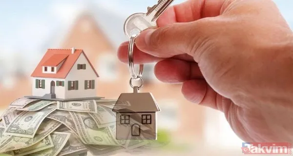 Ziraat Bankası Vakıfbank Halkbank konut kredisi faiz oranı ne kadar? En düşük en uygun ihtiyaç ve taşıt kredi faizi kaç para? - 29