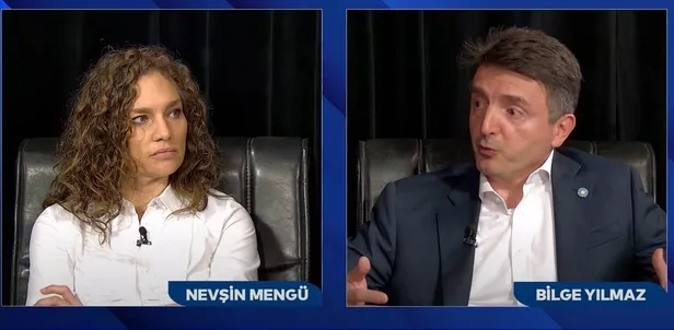 iyi-partili-bilge-yilmaz-chpyi-yerden-yere-vurdu-bu-kadar-kotu-olduklarini-bilmiyorduk-nasil-tehdit-edildiler-1698397129325.jpg İYİ Partili Bilge Yılmaz CHP'yi topa tuttu: Bu kadar kötü olduklarını bilmiyorduk!