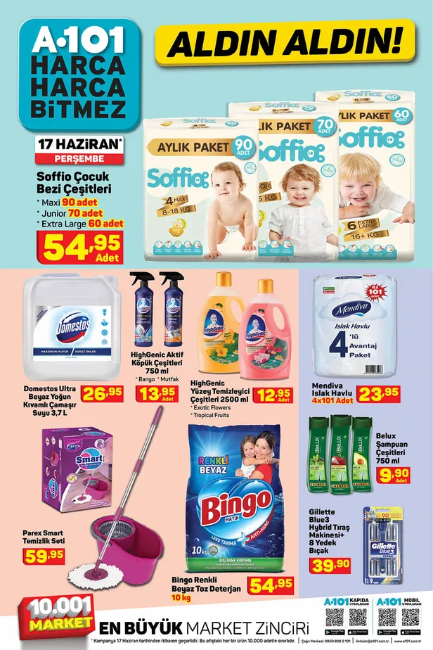a101de-her-butceye-uygun-urun-furyasi-a101-17-haziran-aktuel-kataloguyla-6-rafta-muthis-indirim-1623848106700.jpg A101'de her bütçeye uygun ürün furyası! A101 17 Haziran aktüel kataloğuyla 6 rafta müthiş indirim!-9