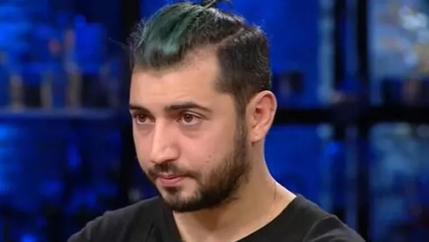 Acun Ilıcalı Masterchef'ten Uğur Yılmaz Deniz'i kovdu sonra bombardımana tutuldu! Masterchef Uğur bir anda...-9