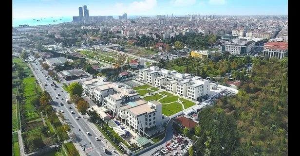 Biruni Üniversitesi 52 öğretim üyesi alımı yapacak