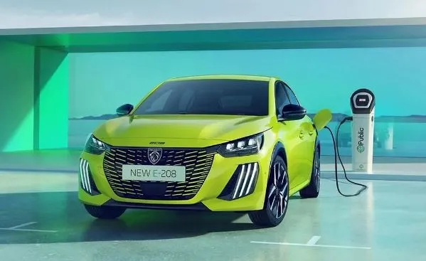 2024-peugeot-208-fiyat-listesi-guncellendi-otomobil-alacaklara-resmen-amme-hizmeti-goren-bayilere-kosacak-1719258501163.jpg
